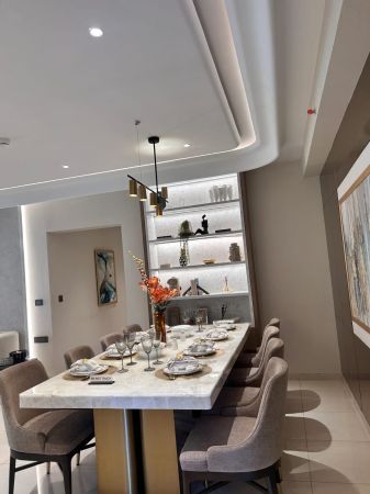 Godrej Elaris